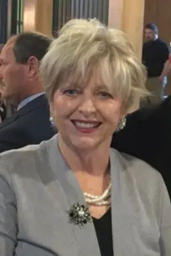 Betty Jean Gentry Profile Photo