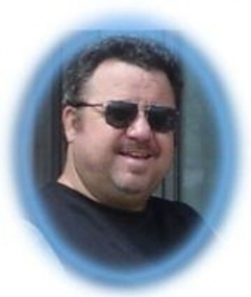 James J. Mcnally, Sr.