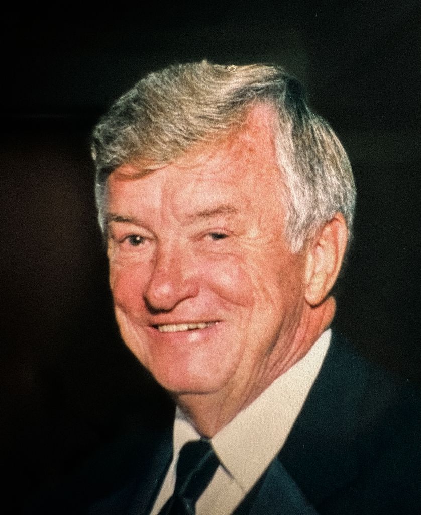 Michael E. Mclean Profile Photo