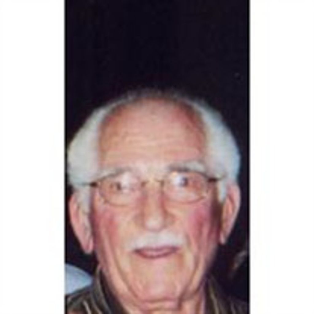 John Arthur Rozes