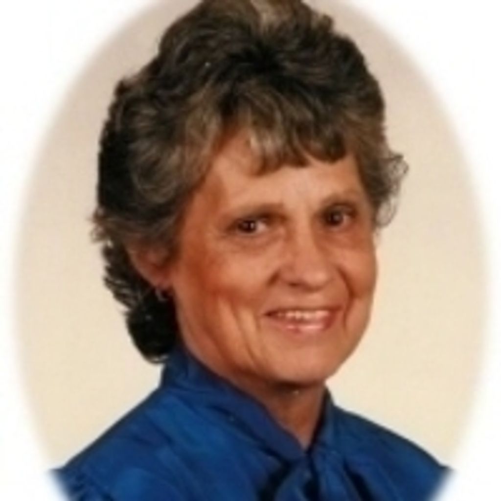 Barbara Jean Dobos