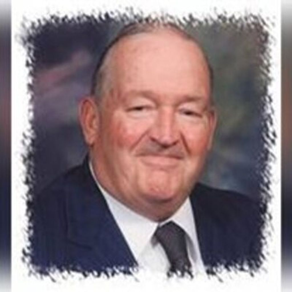 Andrew C. Gobel Profile Photo