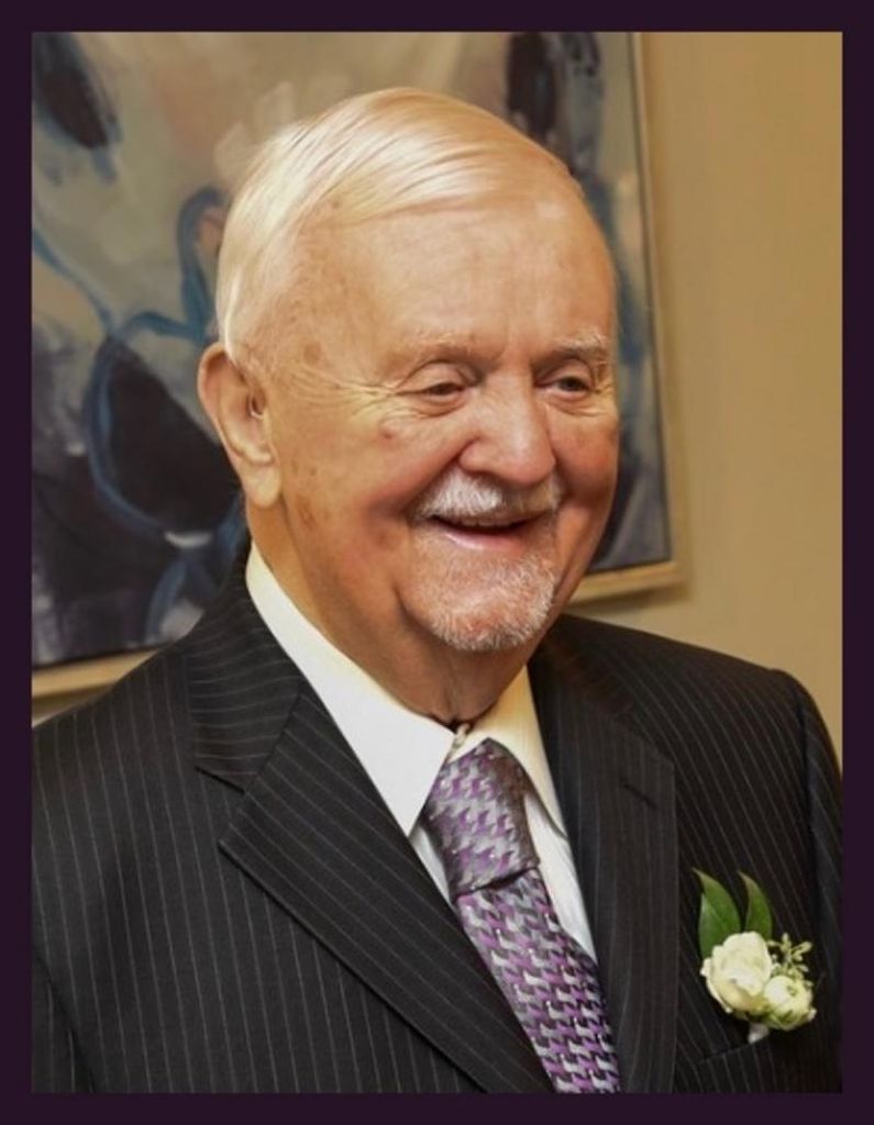Robert F. Lapointe Profile Photo