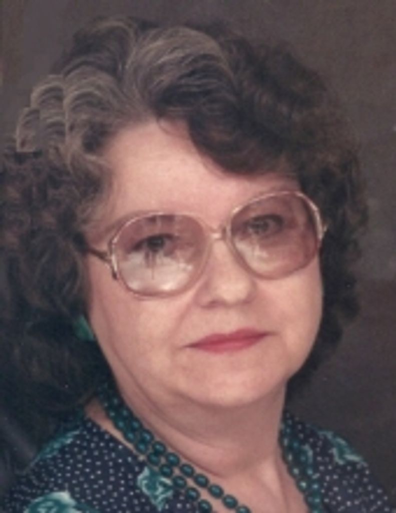 Martha  M. Sillik