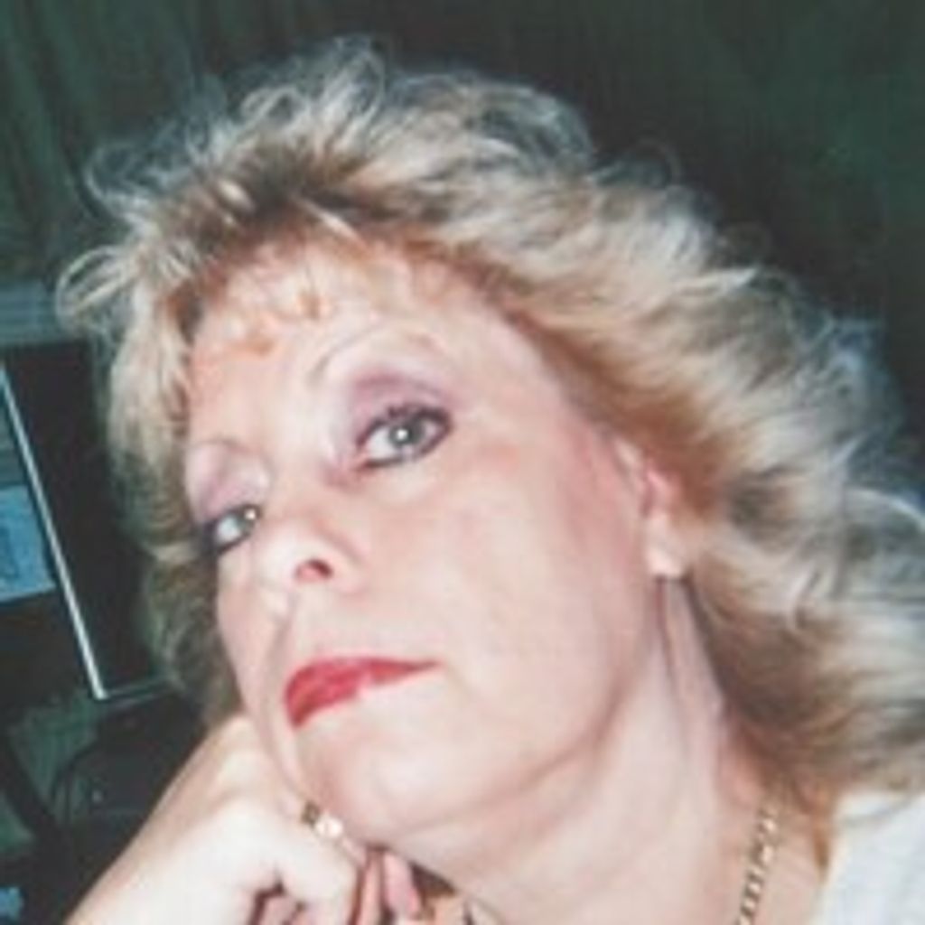Mari Philips