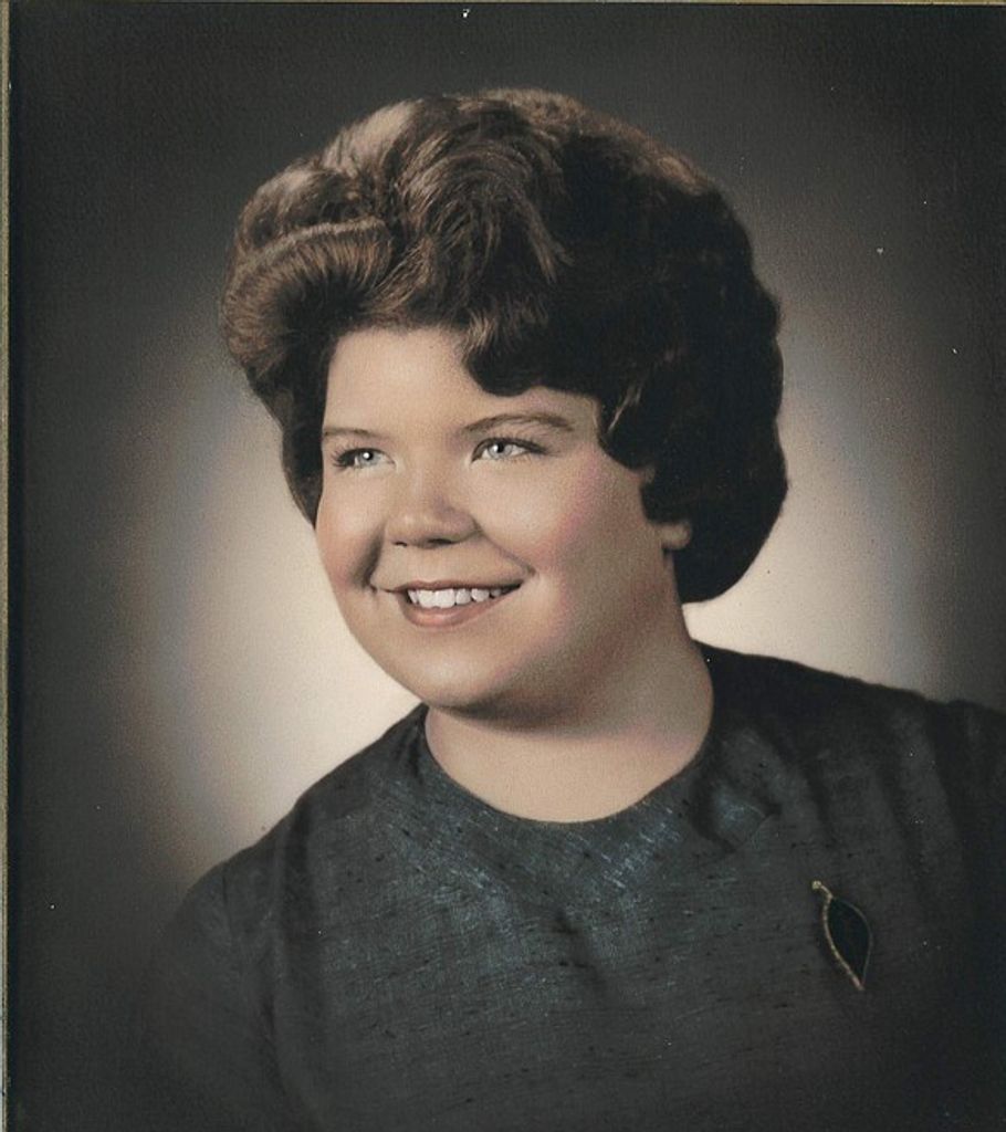 Donna Moon