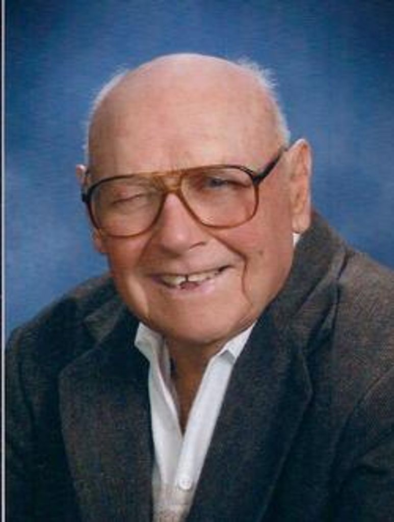 Ferdy E. Waner Profile Photo