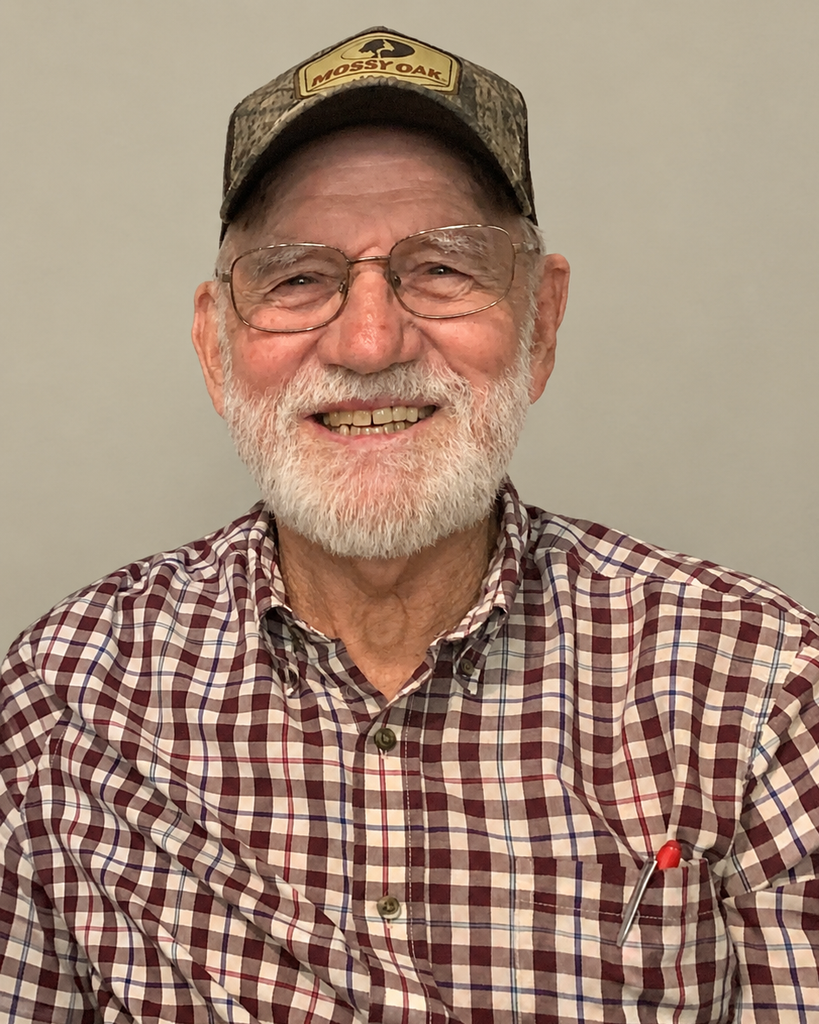 Billy Averette Profile Photo
