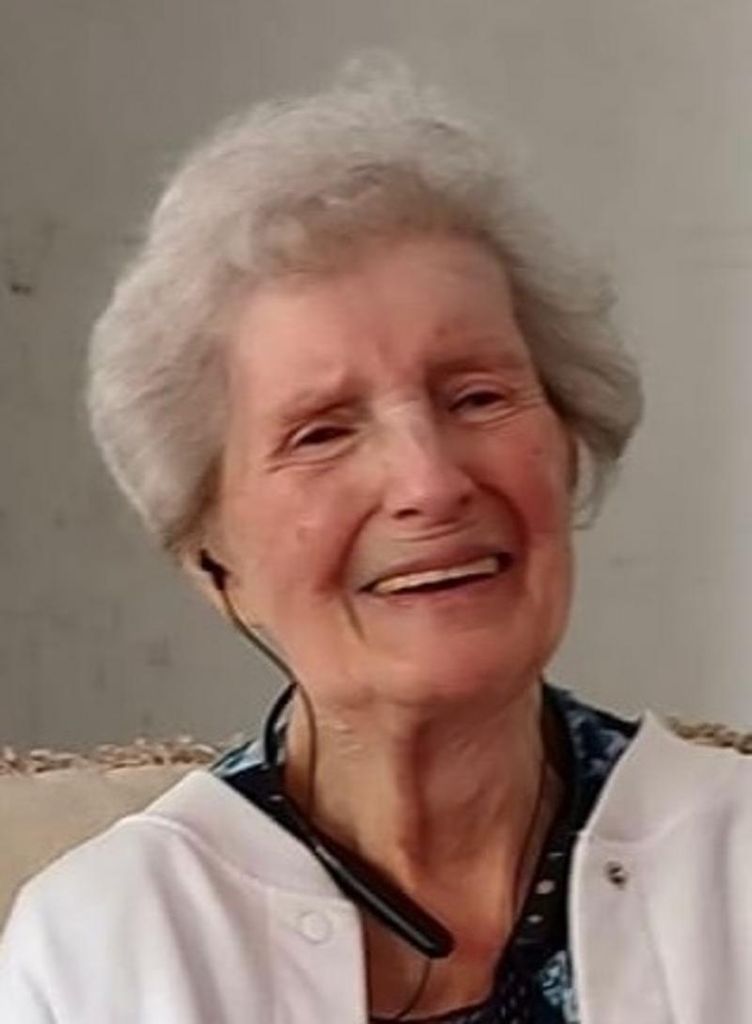 Barbara A. Bengle Profile Photo