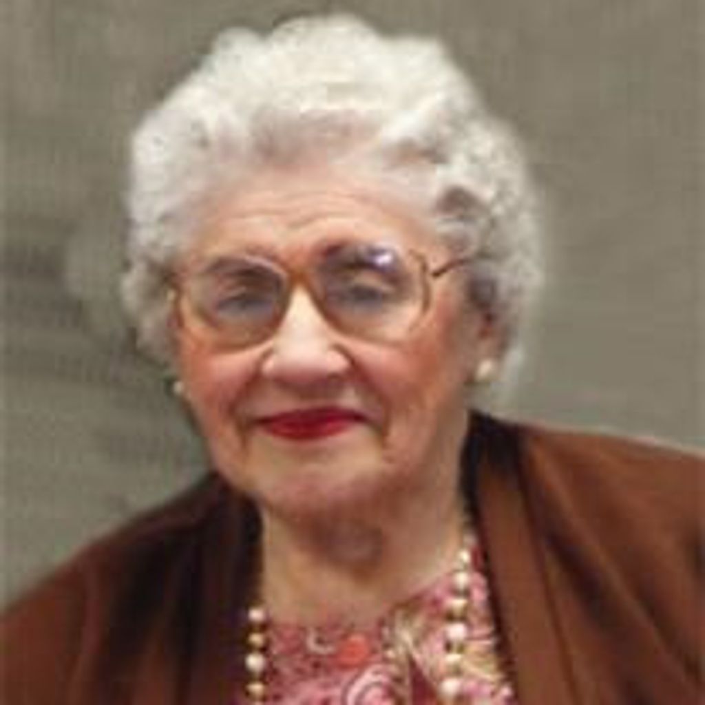Janice Koetje