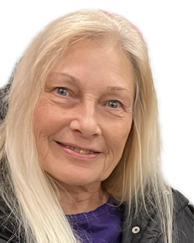 Joann Portuese