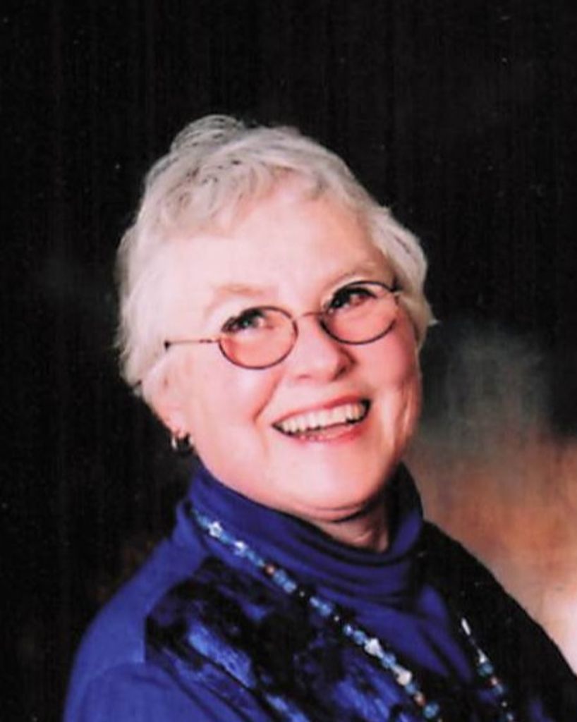Ruth Elvira Kanaris