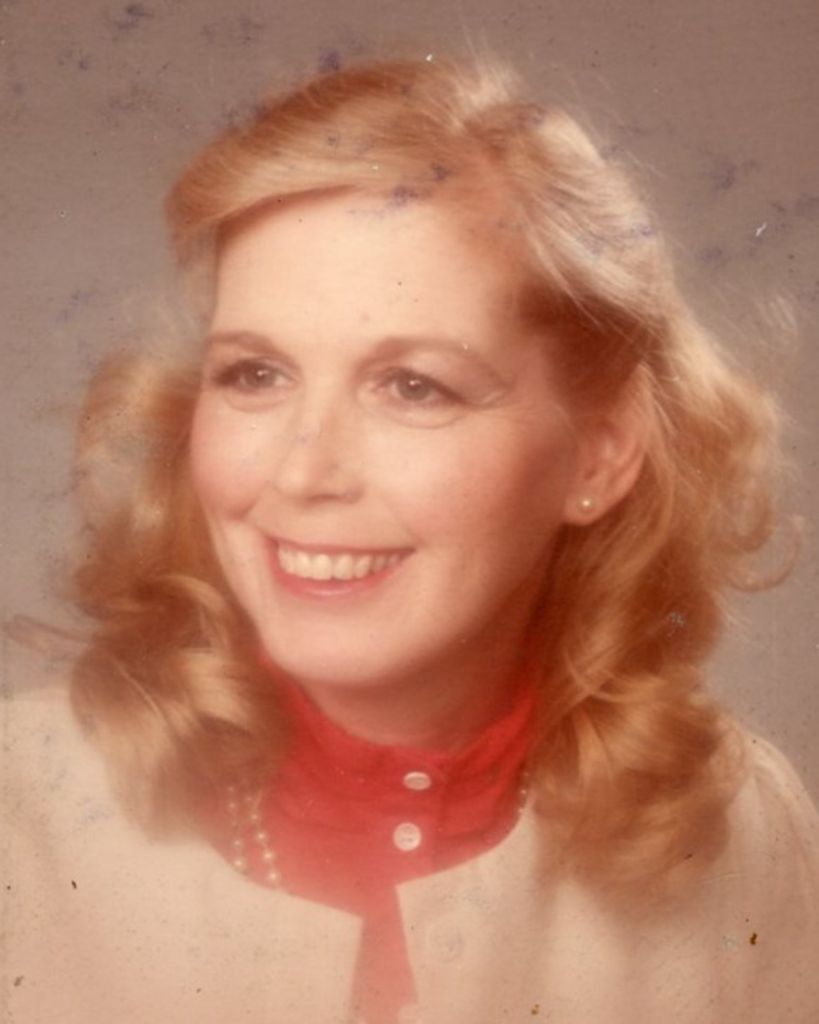 Jo Nell Radcliff Profile Photo