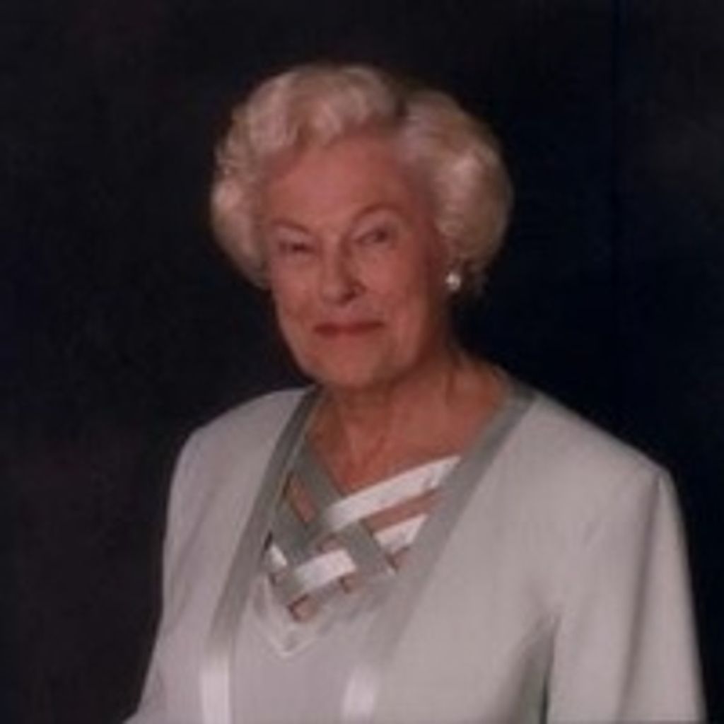 Arlene  L. Stansfield