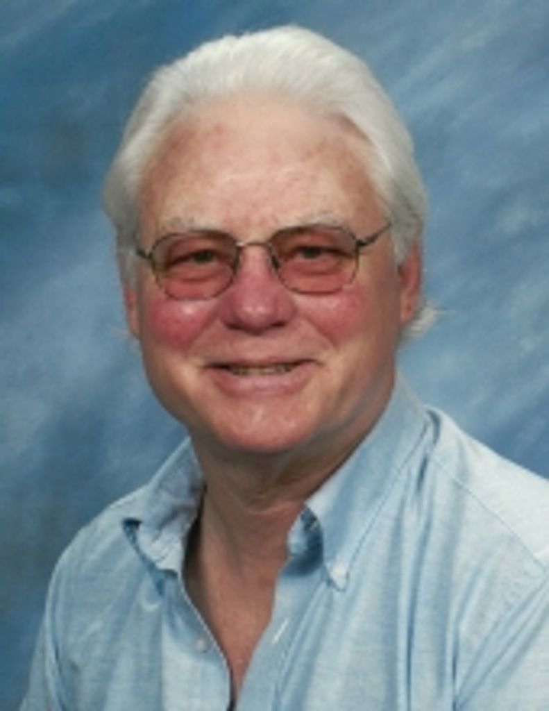 David Herber