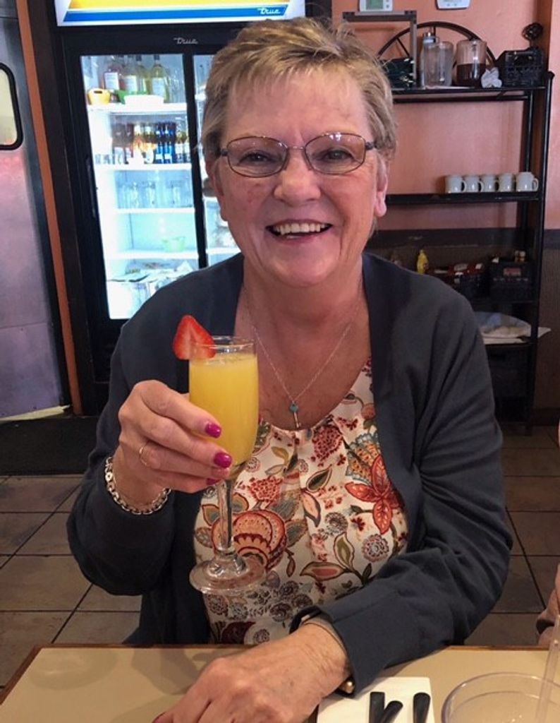 Ethel L. (Schaade)  Schleter