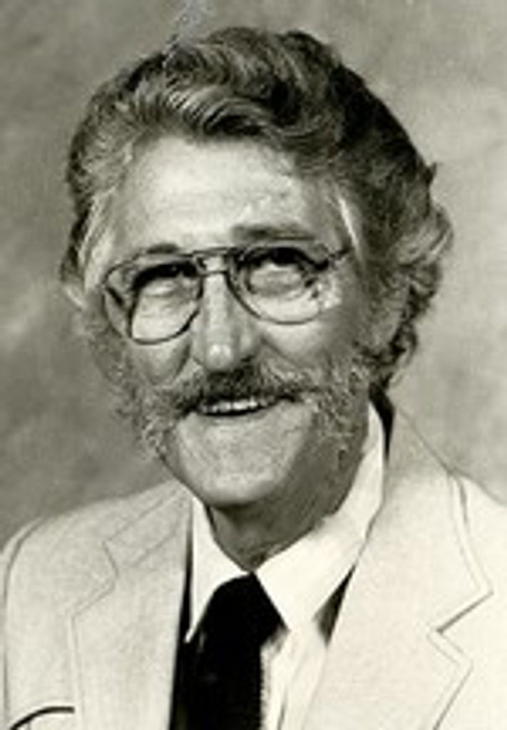 Charles Carroll Bogart