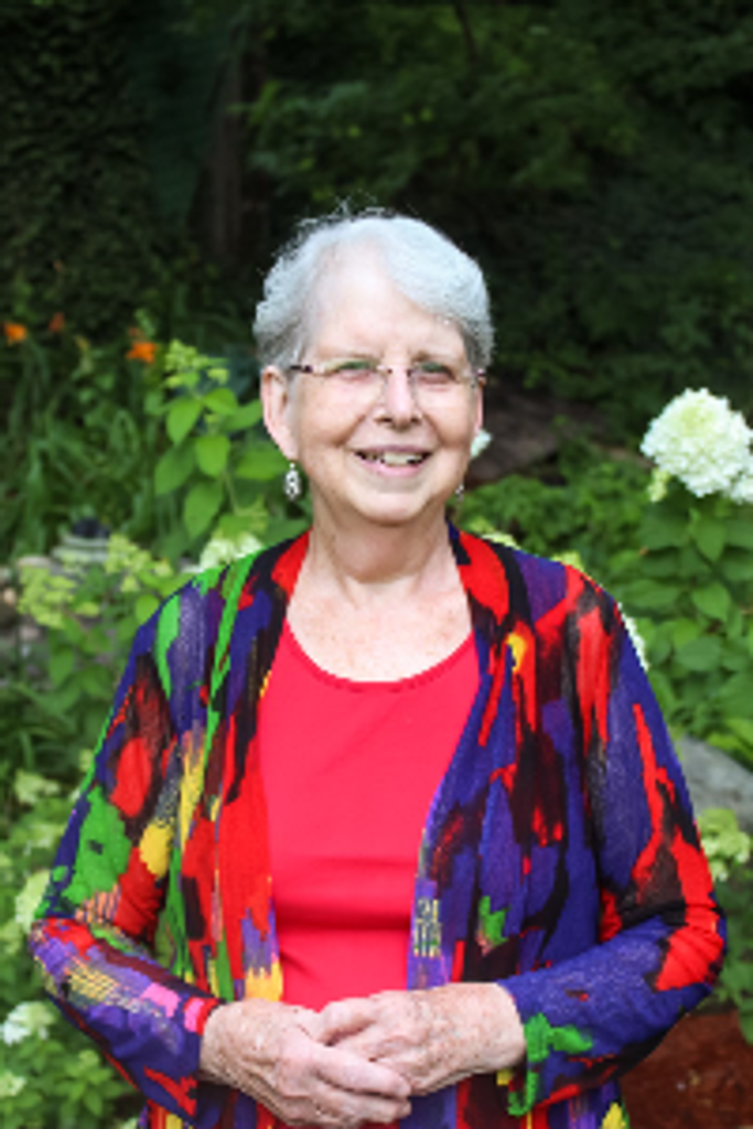 Irene Starsiak