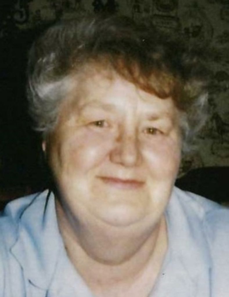 Mildred L. Kaweski Profile Photo
