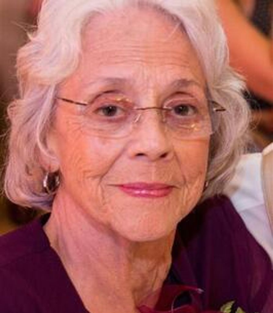 Elma Barbao Profile Photo