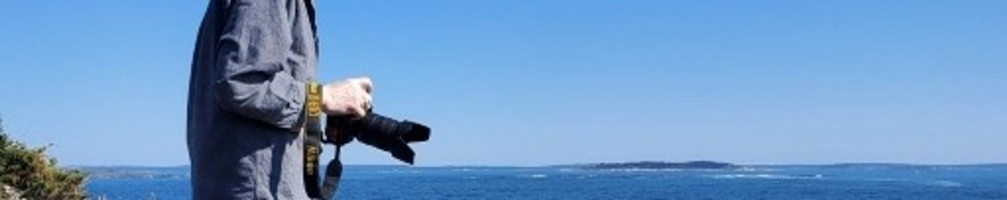 Cover for John A Feist's Obituary