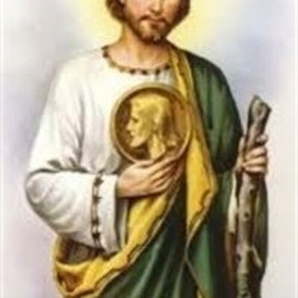 Eugene Joseph Flannery