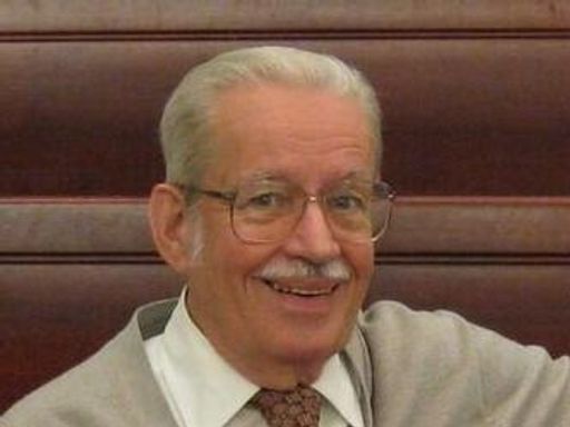 Henry K. Wohlgemuth Profile Photo