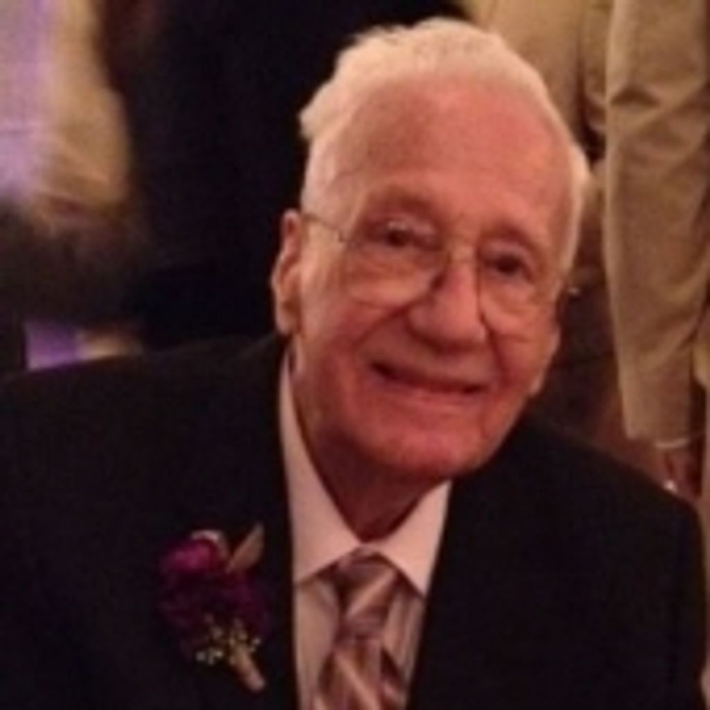 David L. Lambrix