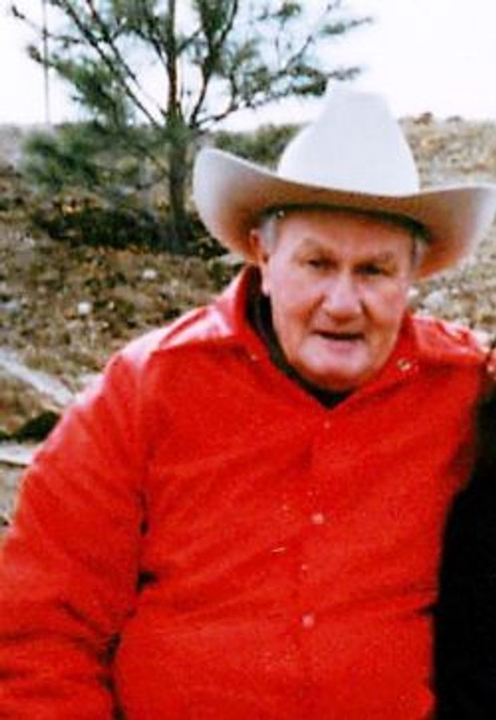 James Lawrence