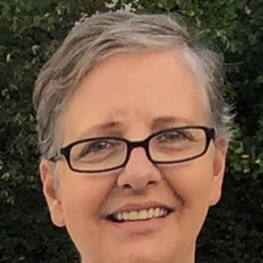 Sandra Anne Newton Profile Photo