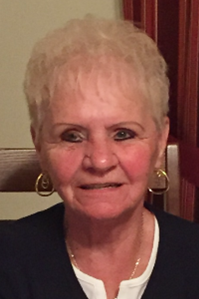 Christine J. (Mcnelley) Cowan Profile Photo