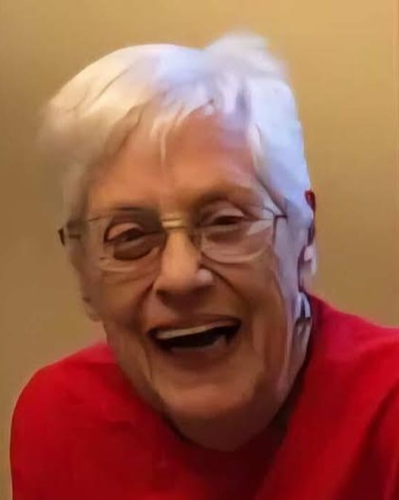 Barbara Willis Profile Photo