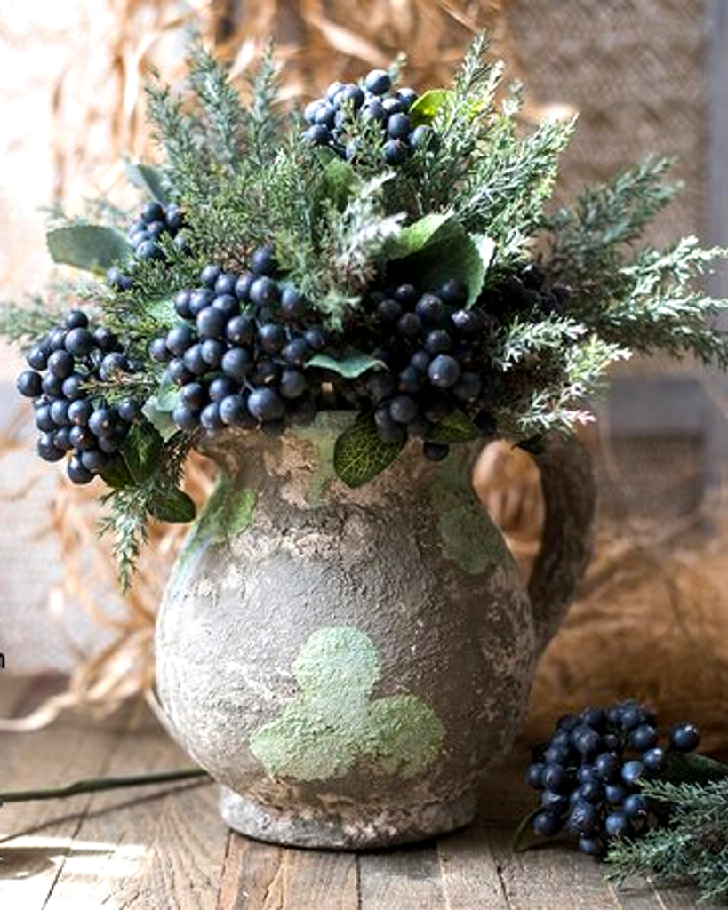 Lorraine Conti Slater Profile Photo