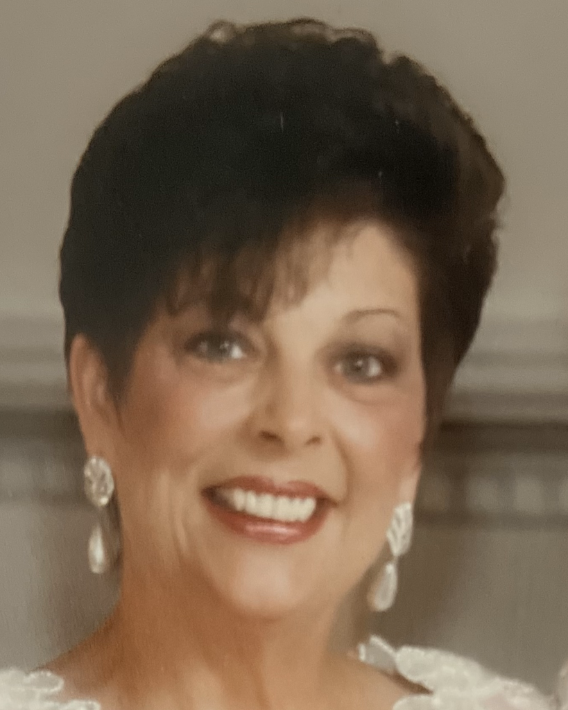 Carolyne A. Choate Profile Photo