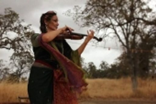 Kari Lin Lasee photo gallery thumbnail 1 of 4