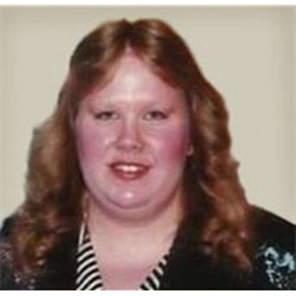 Patricia Lynn Darling