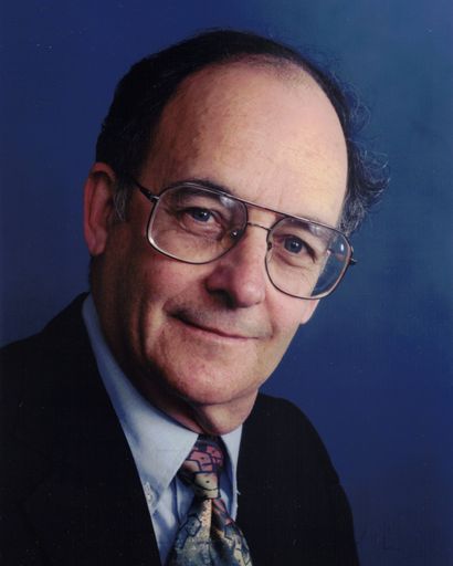 Stanley Leavitt Profile Photo