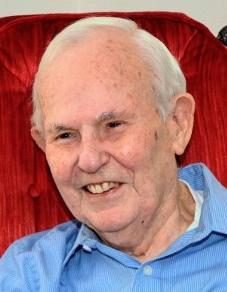 James Cartwright Jr.
