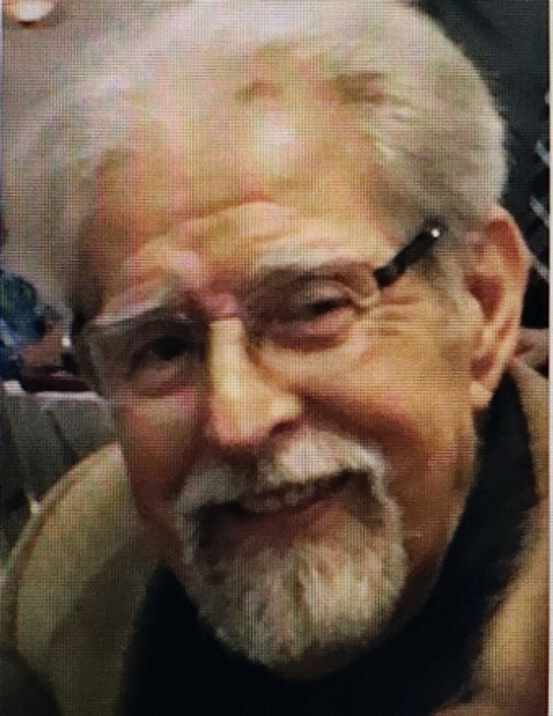 Charles Edward Kaminski Profile Photo