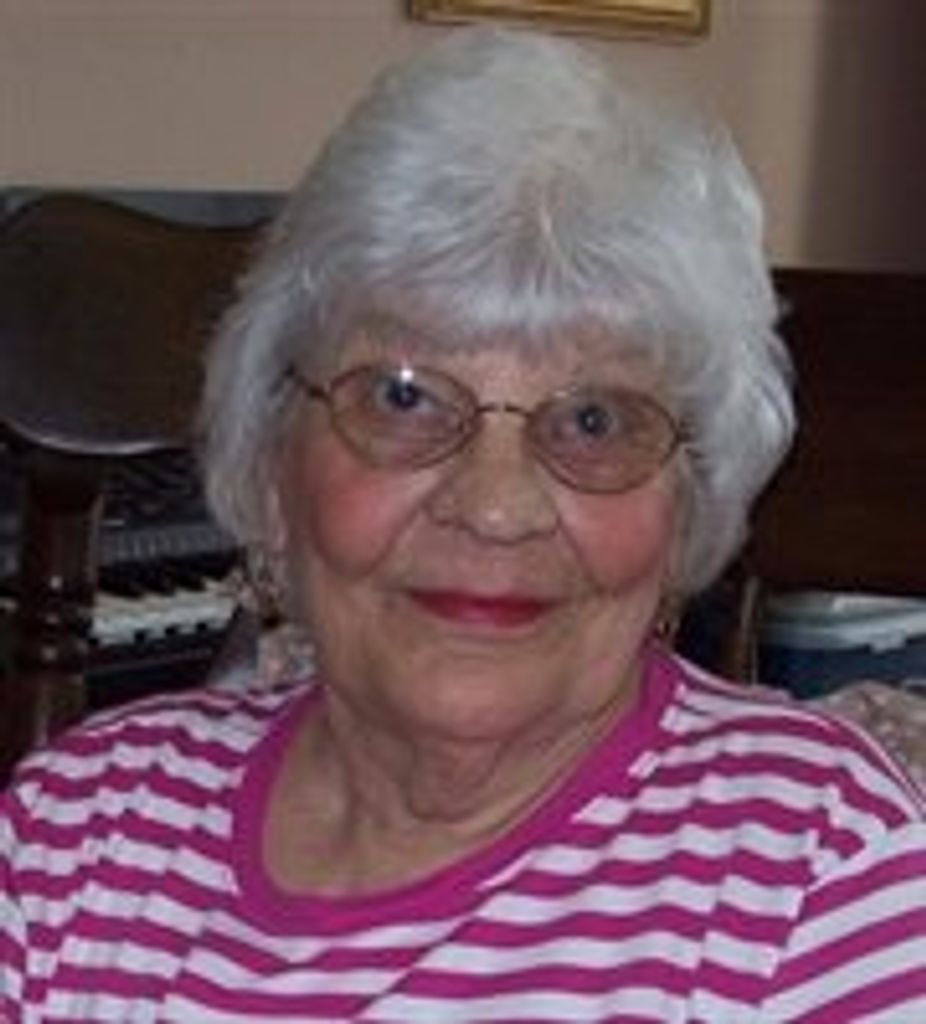 Sharon L. Wink Profile Photo