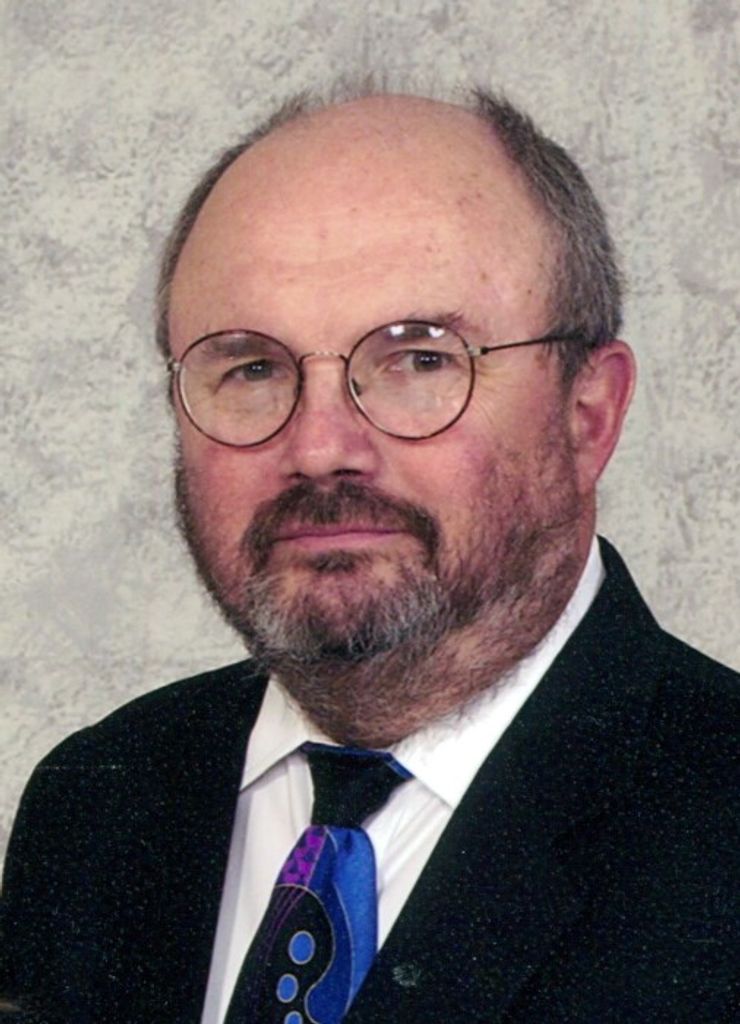 Stephen Andrew Mazurak Profile Photo