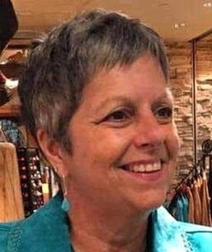 Mary E. Gosek Profile Photo