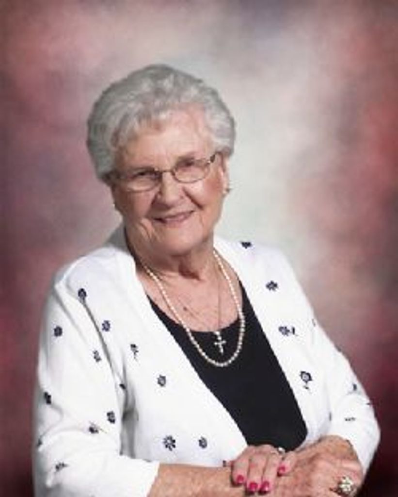 Lois Castanie