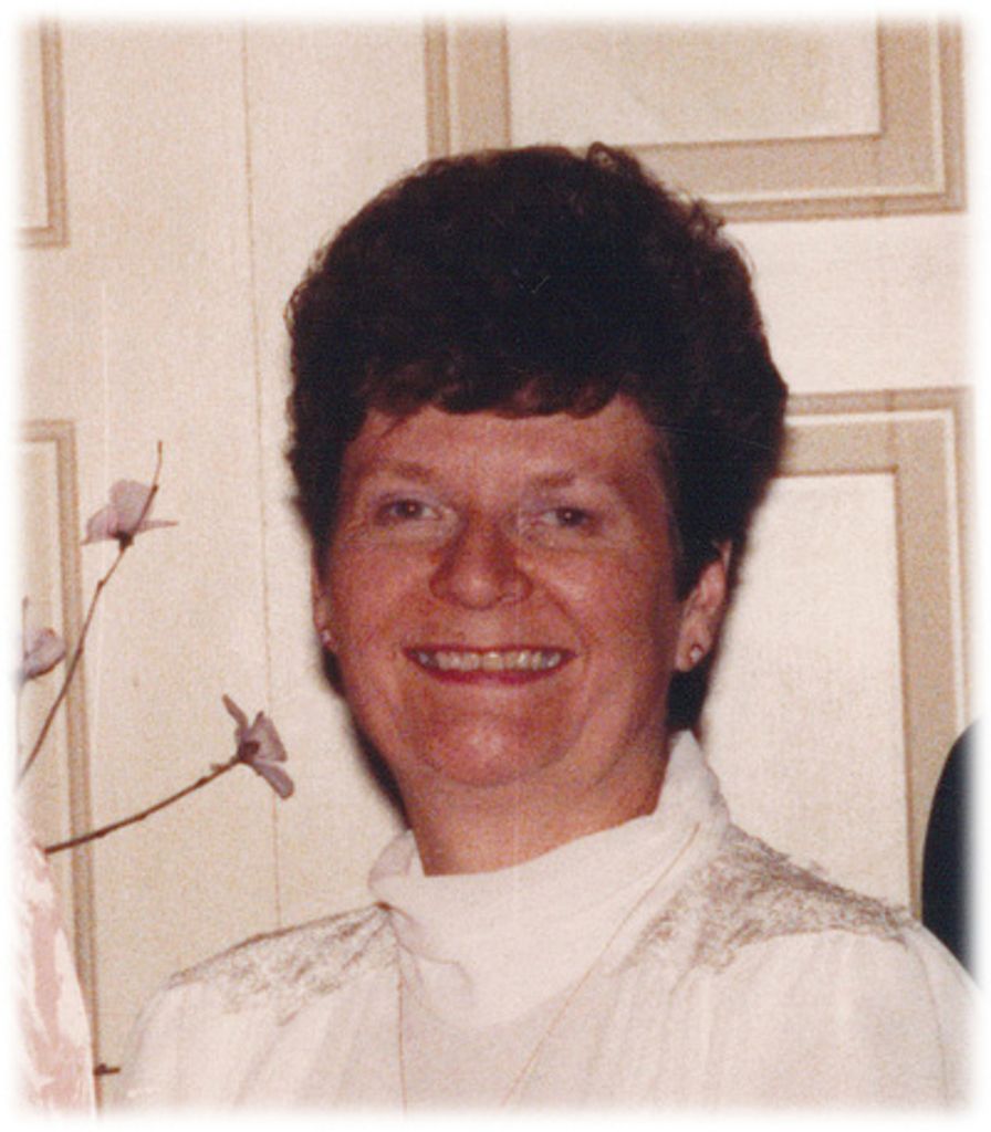 Laverne E. Wilson Profile Photo