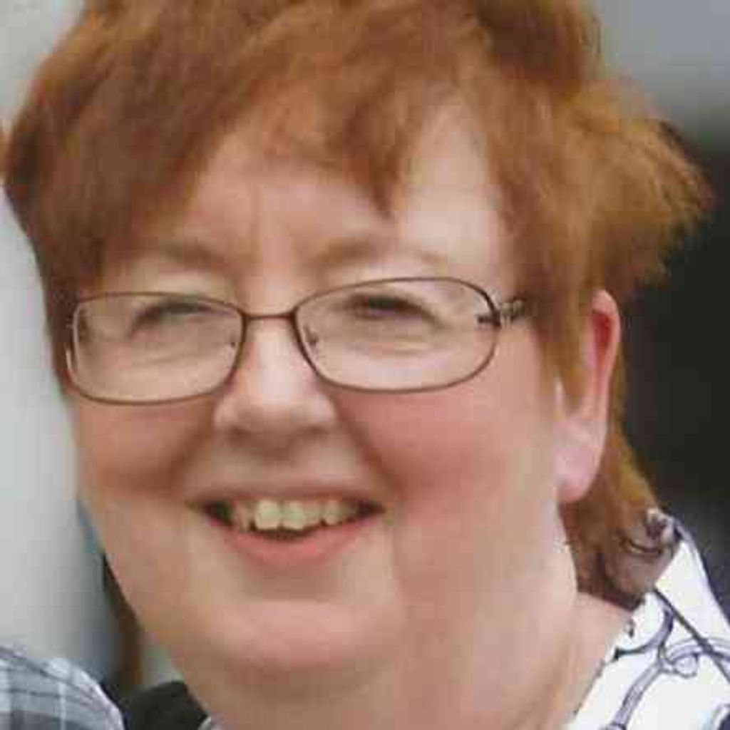 Maureen C. Fleming Profile Photo