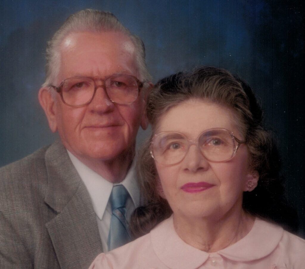 Joseph Coleman Profile Photo