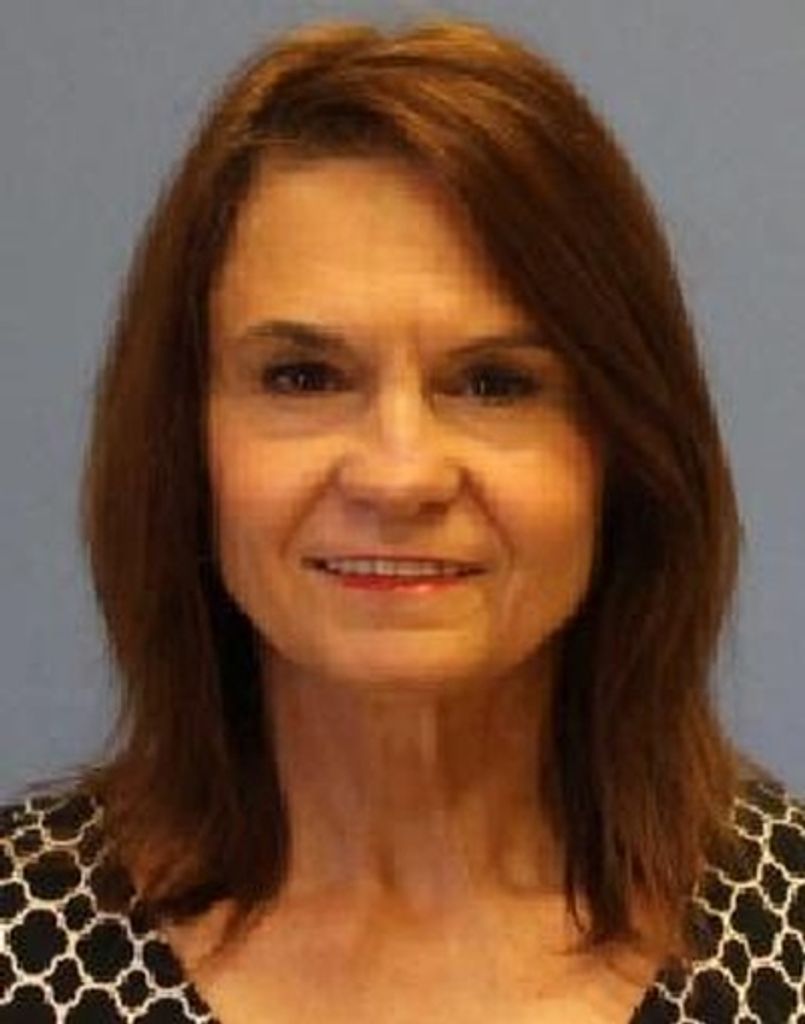 Celia “Beth” Beall Profile Photo