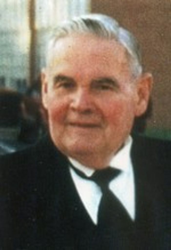 Robert J. Lyden, Md Profile Photo