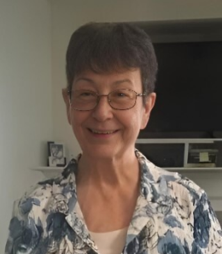 Carol Anne Willingham Profile Photo