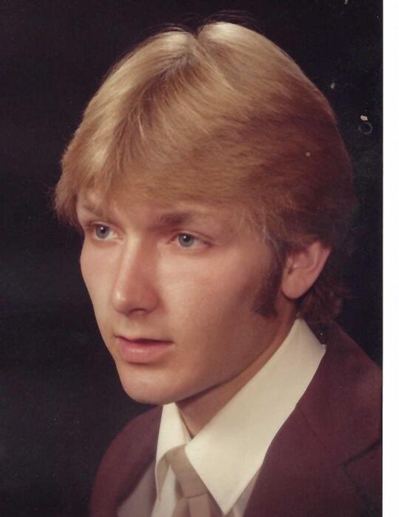 Rick J. Klotz Profile Photo